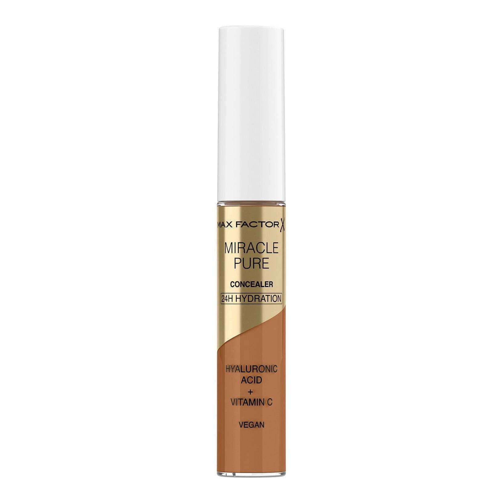 Max Factor Corrector Miracle Pure 08 Tan 7,8 ml