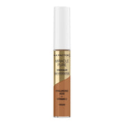 Max Factor Corrector Miracle Pure 08 Tan 7,8 ml