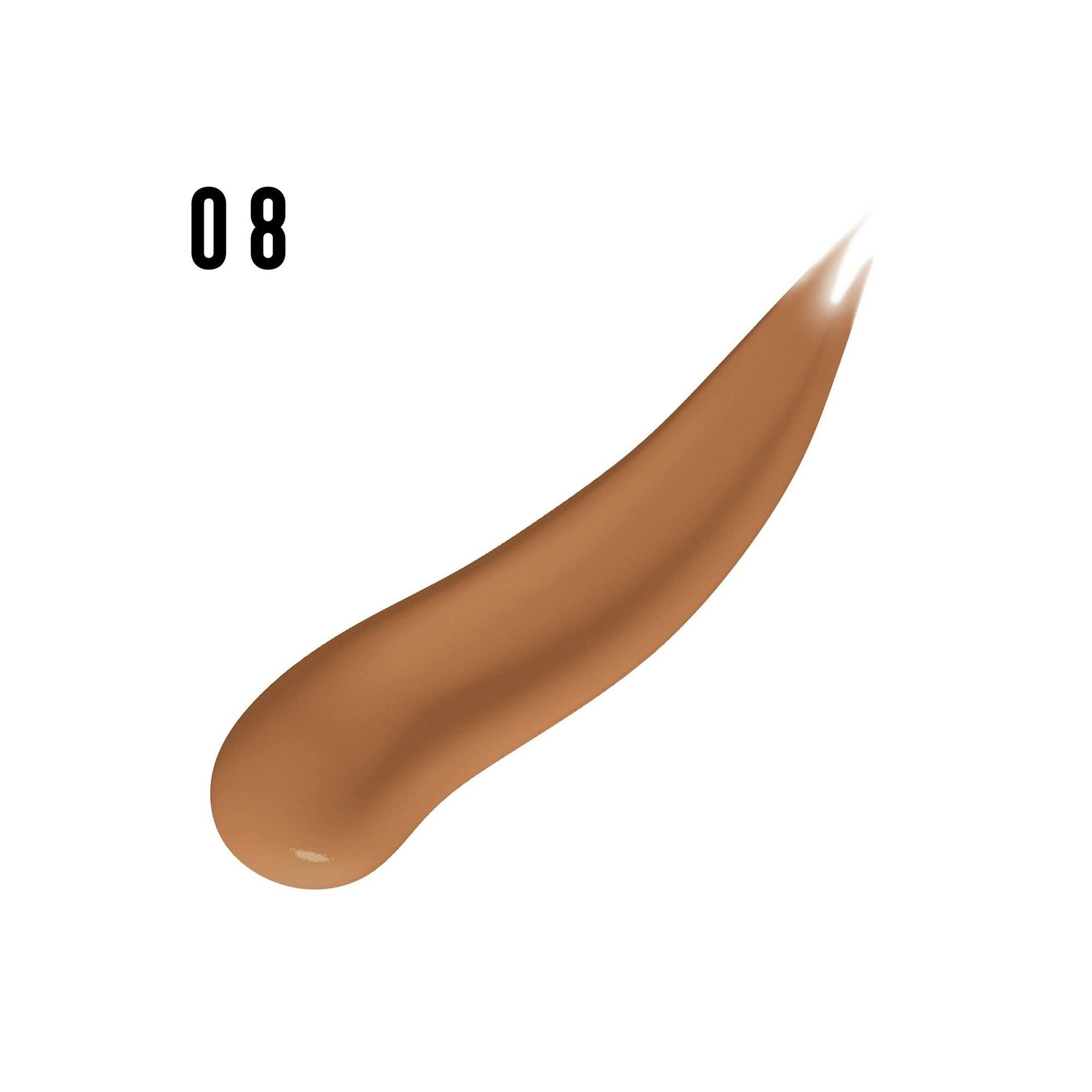 Max Factor Corrector Miracle Pure 08 Tan 7,8 ml