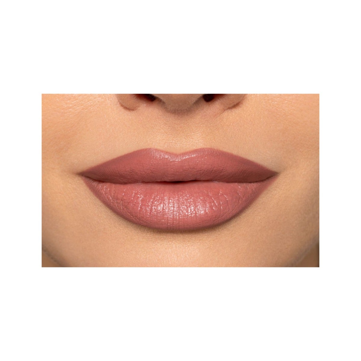 Pupa Vamp! Lápiz de labios Contouring & Brillo de labios 004 Light Rose