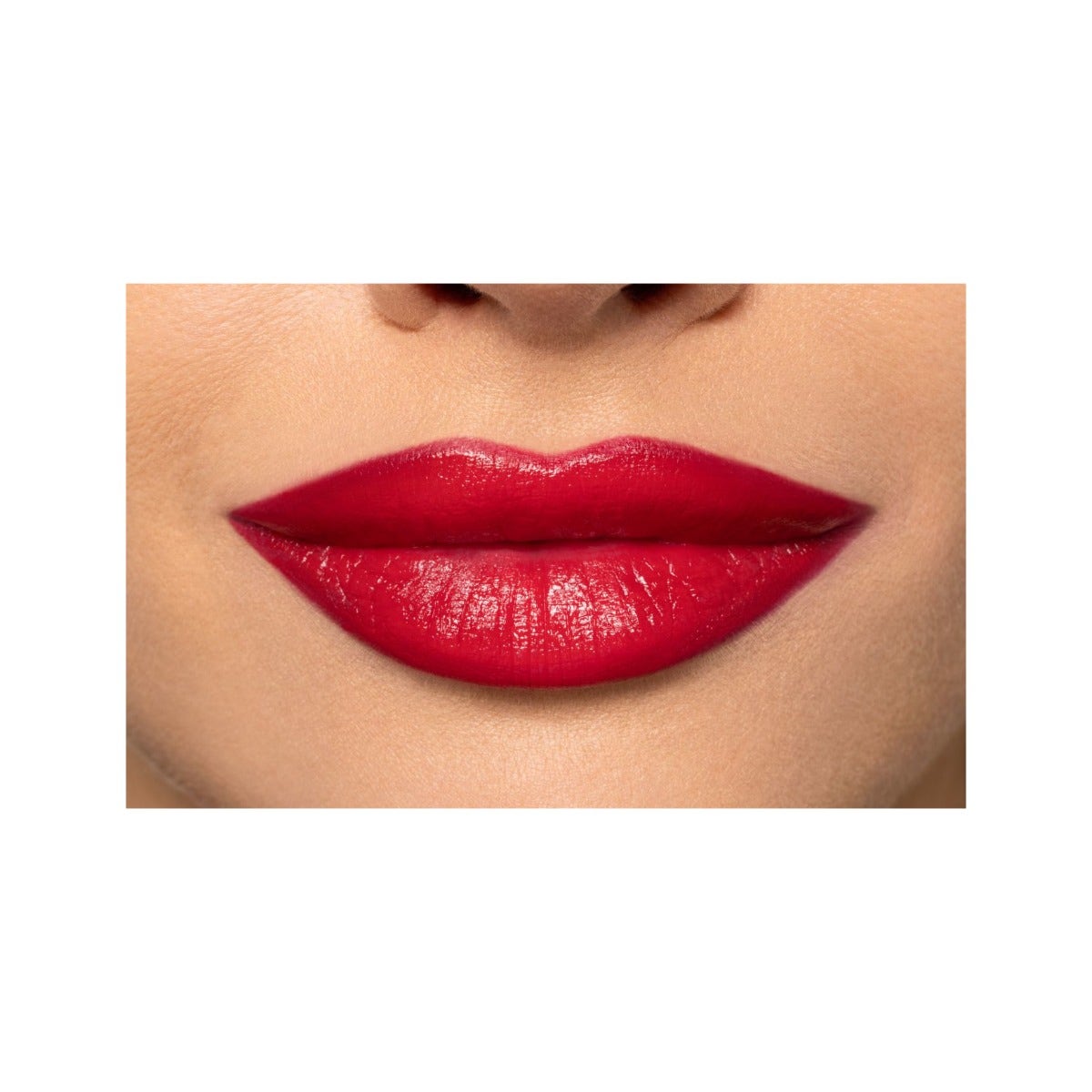 Pupa Vamp! Lápiz de labios Contouring & Brillo de labios 012 Cherry Red