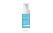 Pupa Mousse Me Softly Detergente Struccante Viso 100ml