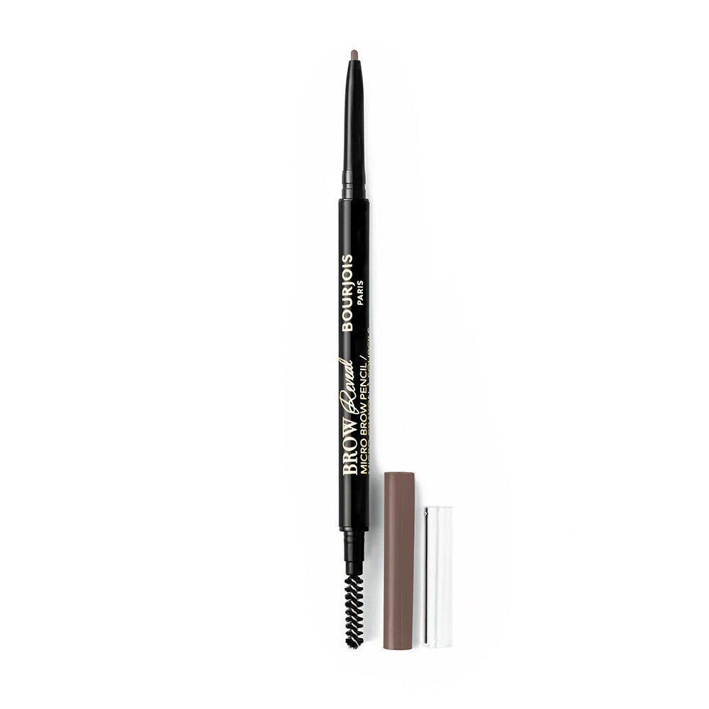 Bourjois Reveal Lápiz de cejas 01 Rubio