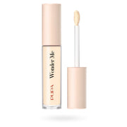 Pupa Wonder Me Correttore Perfezione Istantanea 010 Light Beige 4,2ml