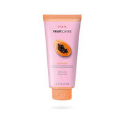 Pupa Fruit Lovers Latte Doccia Papaya Bio 300ml