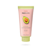 Pupa Fruit Lovers Leche Corporal de Aguacate Ecológico 300 ml