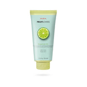 Pupa Fruit Lovers Latte Corpo Bergamotto Bio 300ml