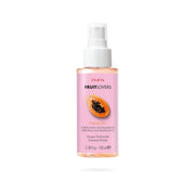 Pupa Fruit Lovers Agua perfumada Papaya Bio 100 ml