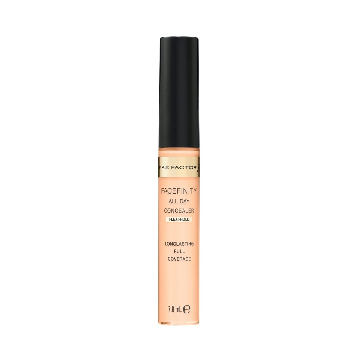 Max Factor Corrector Facefinity All Day Flawless Tono 010 7,8 ml