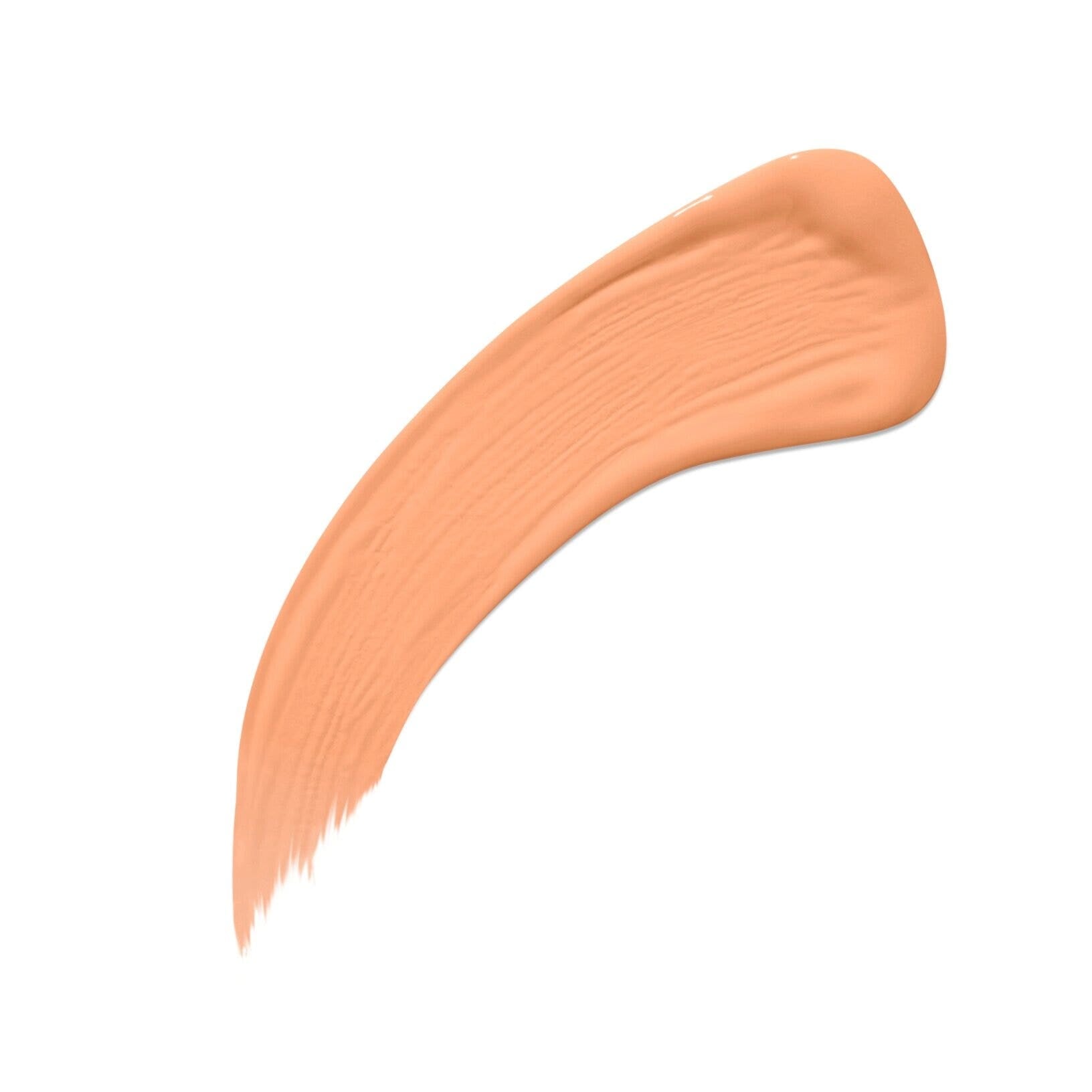 Max Factor Correttore Facefinity All Day Flawless Tonalità 030 7,8ml