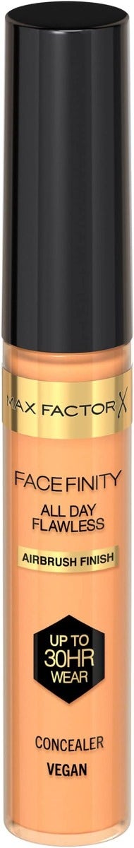 Max Factor Correttore Facefinity All Day Flawless Tonalità 070 7,8ml