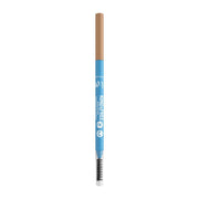 Rimmel Kind & Free Matita Sopracciglia Brow Definer 001 Blonde