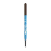Rimmel Kind & Free Matita Sopracciglia Brow Definer 006 Espresso