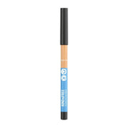 Rimmel Kind & Free Matita Occhi Clean Eye Definer 01 Pitch