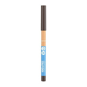 Rimmel Kind & Free Lápiz de ojos Clean Eye Definer 02 Pecan