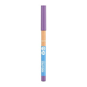 Rimmel Kind & Free Lápiz de ojos Clean Eye Definer 03 Grape