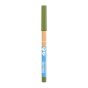 Rimmel Kind & Free Lápiz de ojos Clean Eye Definer 04 Soft Orchard