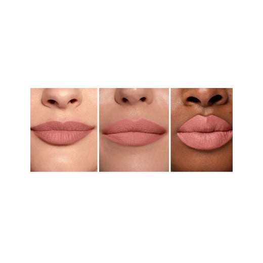 Bourjois Matita Labbra Velvet The Pencil N.07 Rouge Es-Carmin 3g