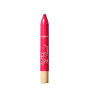 Bourjois Lápiz de labios Velvet The Pencil N.º 06 Framboise Griffée 3 g