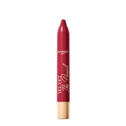 Bourjois Lápiz de labios Velvet The Pencil N.º 08 Rouge Di'Vin 3 g