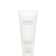 WHITE TEA SKINCARE Limpiador Suave Purificante