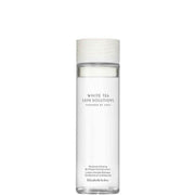 WHITE TEA SKINCARE Loción tonificante bifásica