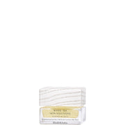 Elizabeth Arden White Tea Skin Solutions Gel Iluminador para Ojos 15 ml