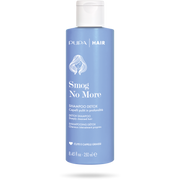 Pupa Smog No More Shampoo Detox 250ml