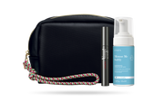 Pupa Kit Vamp! All In One & Mousse Me Softly 100 ml