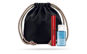 Pupa Kit Vamp! Sexy Lashes & Wand Eraser 50 ml