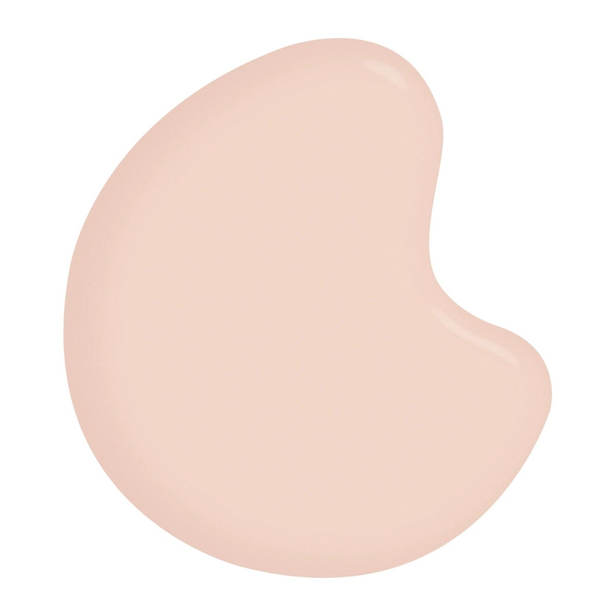 Sally Hansen Smalto Good Kind Pure 30 Cashew Butter