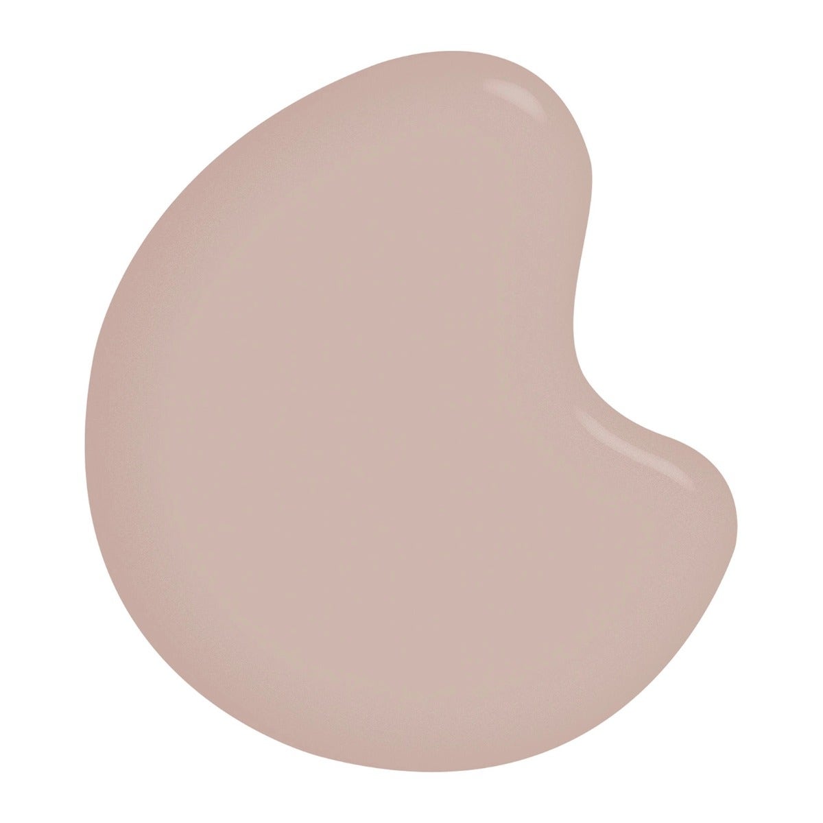 Sally Hansen Smalto Good Kind Pure 50 Roasted Chestnut