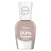 Sally Hansen Smalto Good Kind Pure 50 Roasted Chestnut
