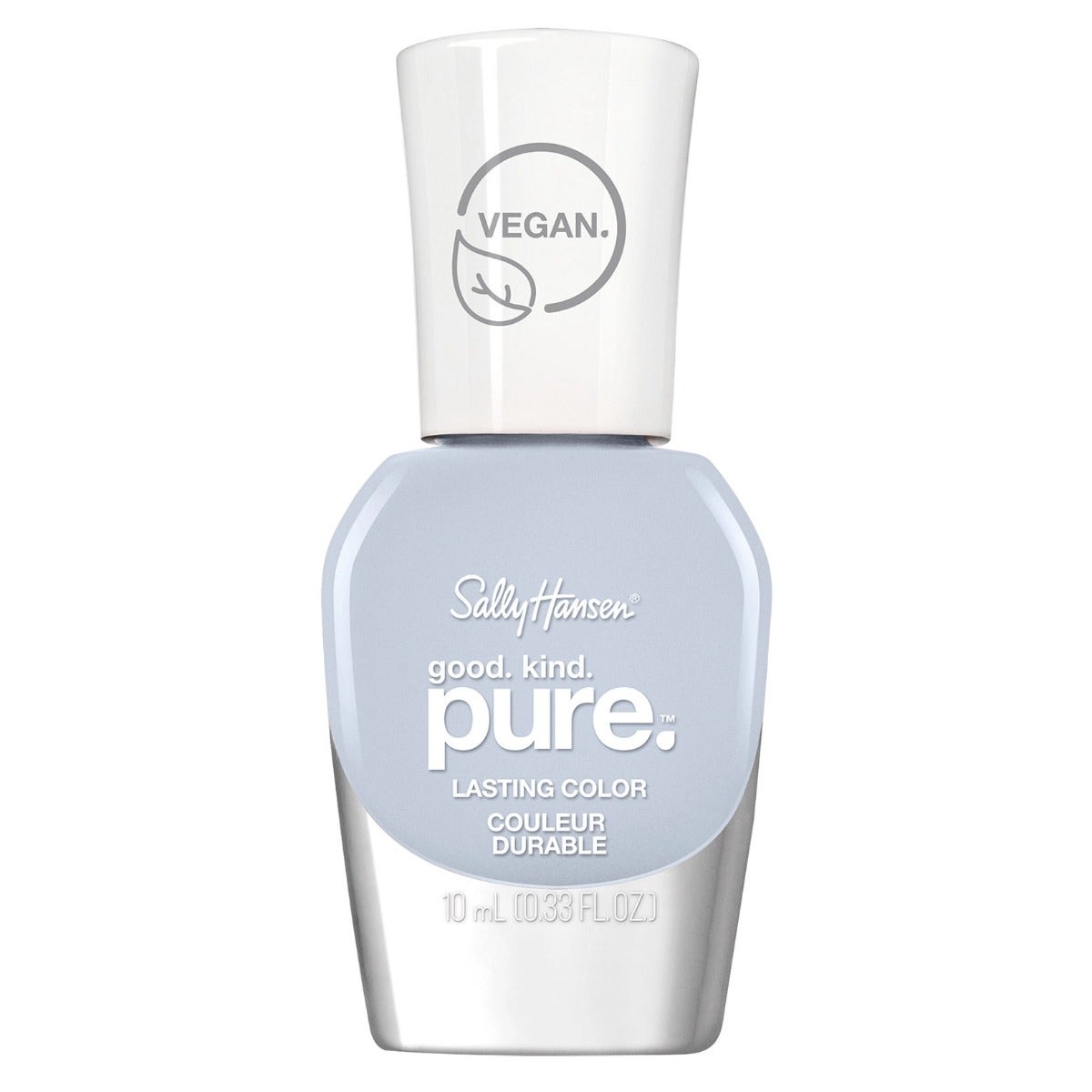 Sally Hansen Smalto Good Kind Pure 384 Sweet as Sugar