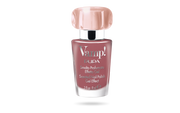 Pupa Vamp! Esmalte de uñas N.º 127 Shiny Leather 9 ml