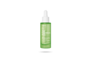 Pupa Anti Imperfection Hero Siero Sebo Regolatore 30ml