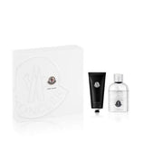 Moncler Cofanetto Pour Homme 60ml