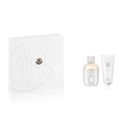 Moncler Cofanetto Pour Femme 60ml