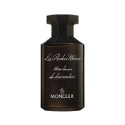 Moncler Les Roches Noires Eau de Parfum Donna 200ml