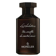 Moncler Le Solstice Eau de Parfum Donna 200ml