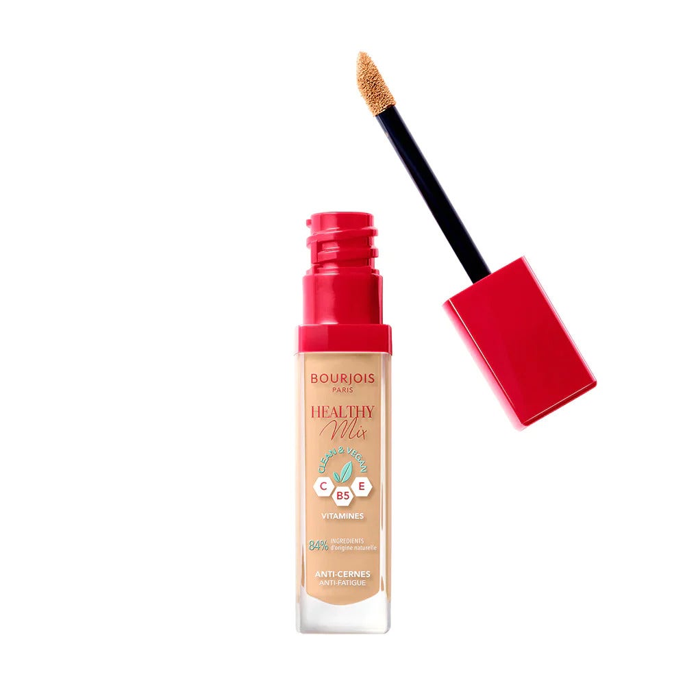 Bourjois Healthy Mix Correttore Colore N 51 Light Vanilla 10ml