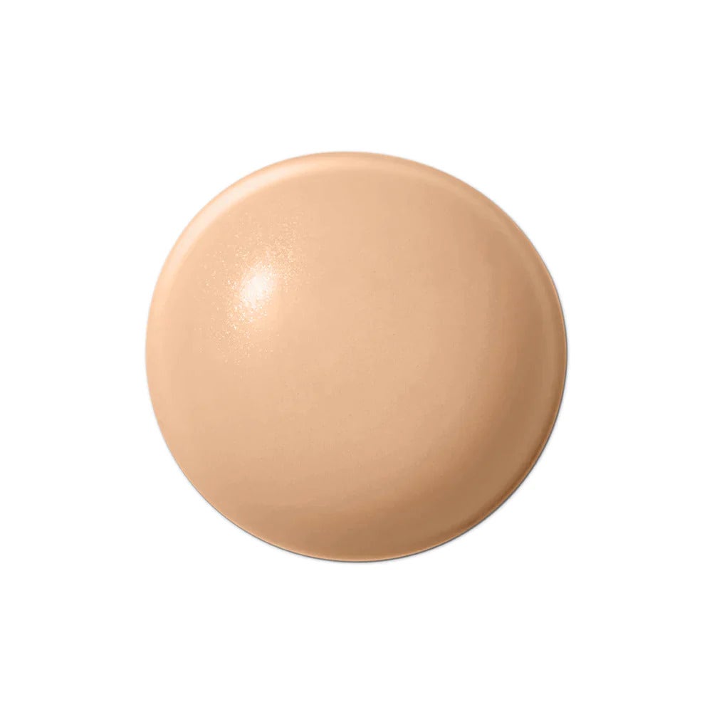 Bourjois Healthy Mix Correttore Colore N 51 Light Vanilla 10ml
