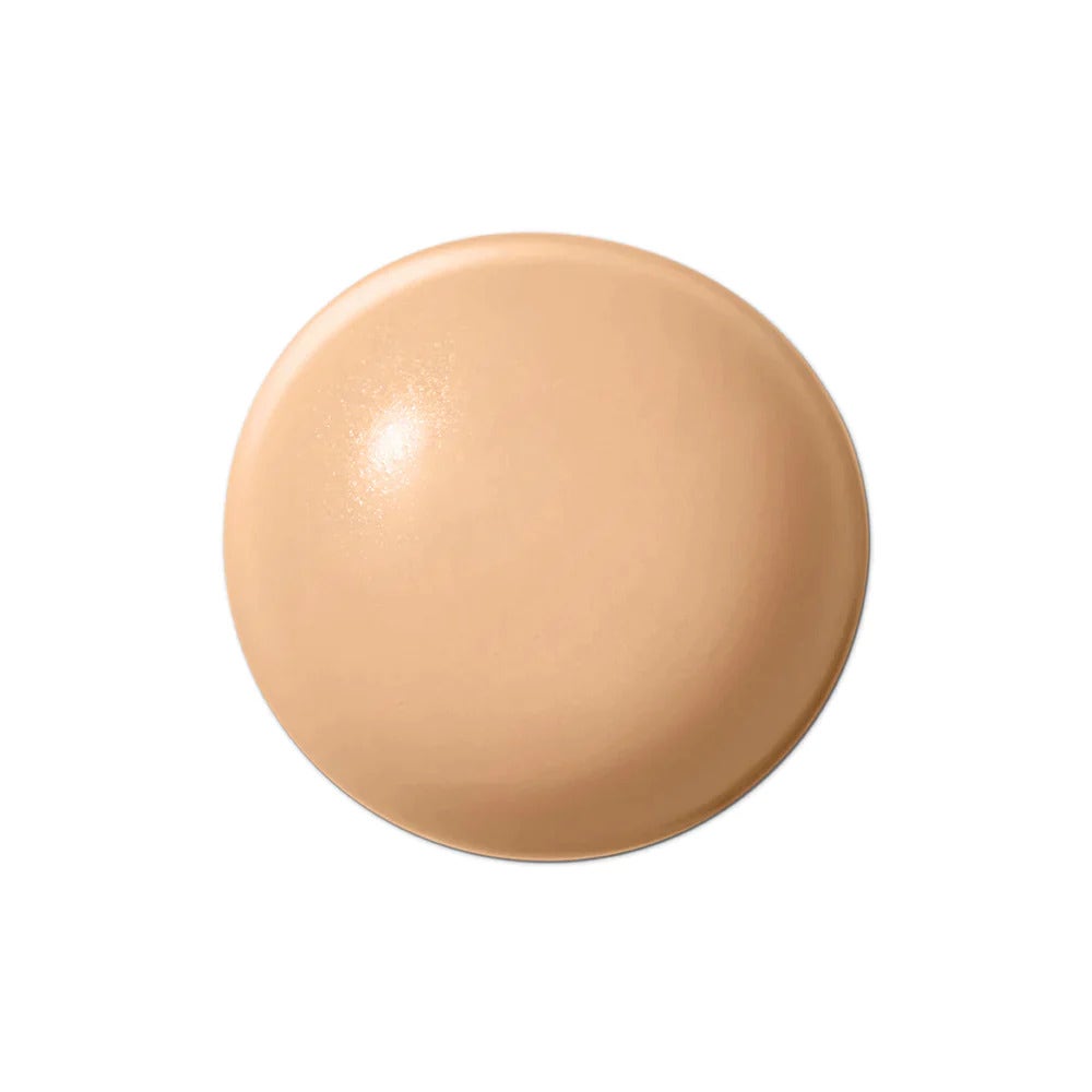 Bourjois Healthy Mix Correttore Colore N 52,5 Vanilla 10ml