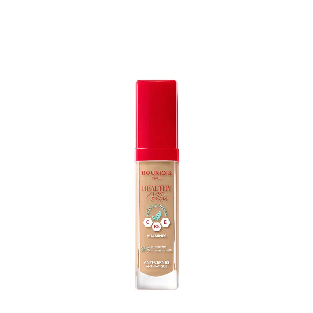 Bourjois Healthy Mix Correttore Colore N 53 Beige Dorato 10ml