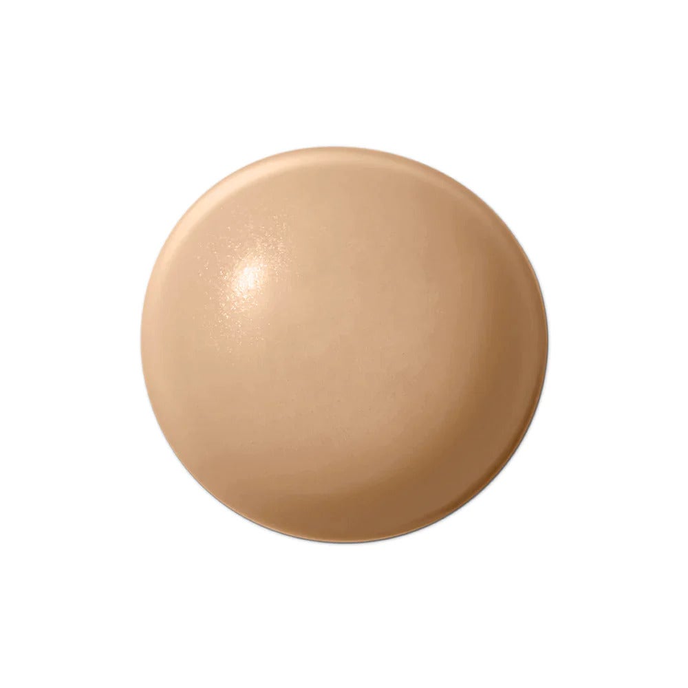 Bourjois Healthy Mix Correttore Colore N 53 Beige Dorato 10ml