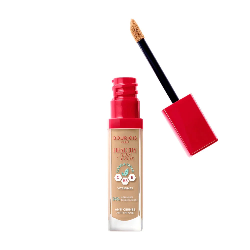 Bourjois Healthy Mix Correttore Colore N 53 Beige Dorato 10ml