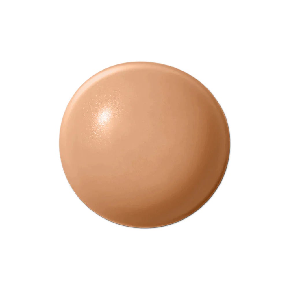 Bourjois Healthy Mix Corrector de color N.º 54 Soleil Hale 10 ml