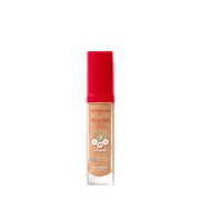 Bourjois Healthy Mix Corrector de color N.º 54 Soleil Hale 10 ml