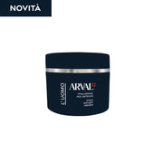 Arval L'Uomo Age Defence 50ml