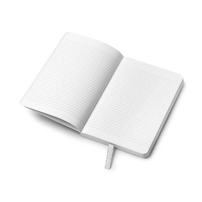 Chiara Ferragni x Pigna Notebook